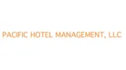 Pacific Hotel Management
