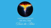 Theatre Palisades