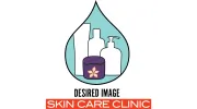 Desired Image