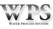 Wafer Process Systems