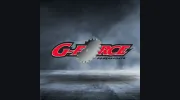G-Force Powersports