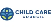Childcare Council Of Kentucky