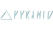 Pyramid Audio