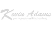 Kevin Adams Photography