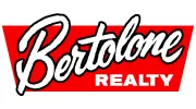 Bertolone Realty