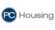 PC Housing