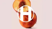 Ole Henriksen