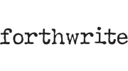 Forthwrite Communications
