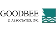 Goodbee & Associates - Lisa Goodbee Pe