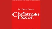 Christmas Decor