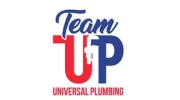 Universal Plumbing
