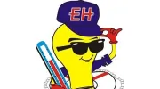 Edd Helms Electric & Air Conditioning