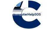Computerhelpsos