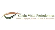 Chula Vista Periodontics