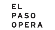 El Paso Opera