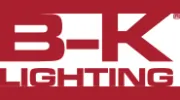 ABS Lighting