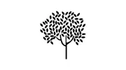 Ward's Landscape Service
