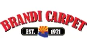 Brandi Carpet