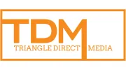 Triangle Direct Media