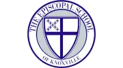 Episcopal School Of Knoxville