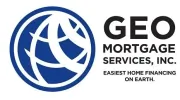 Geo Mortgage Services