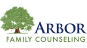 Arbor Family Counseling