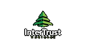 Intertrust Mortgage