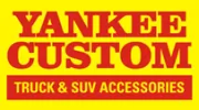 Yankee Custom