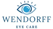 Wendorff Eye Care