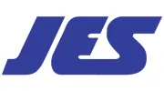JES Foods