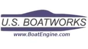 US Boatworks