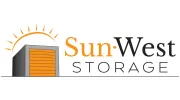Sunwest Storage