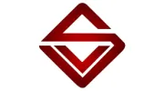Siesky Law Firm