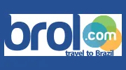 Br Online Travel