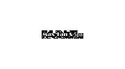 Max Tan