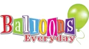 Balloons Everyday
