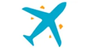 iFly.com