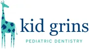 Kid Grins Pediatric Dentistry