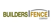 Builders Fence