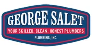 George Salet Plumbing