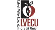 Lehigh Valley Educators Credit Union