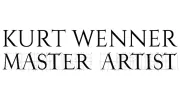Kurt Wenner