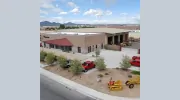 VT Construction
