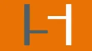 Shelden Architecture