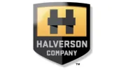 Halverson