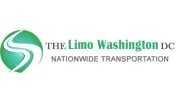 ABC Limo Service
