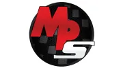 Motor Psycho Sport