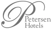 Petersen Hotels
