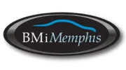 Brian Massey Imports