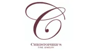 Christopher's Fine Jewelry